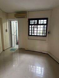 Blk 253 Yuhua Village (Jurong East), HDB 3 Rooms #446259691